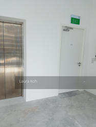 Oxley Tower (D1), Office #138996062